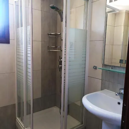Szálloda Faragi 3*